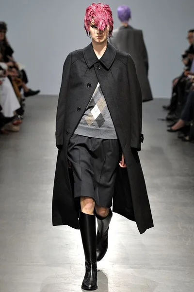 Look 34